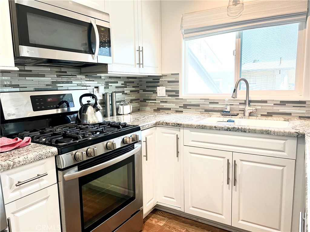 33921 Copper Lantern Street