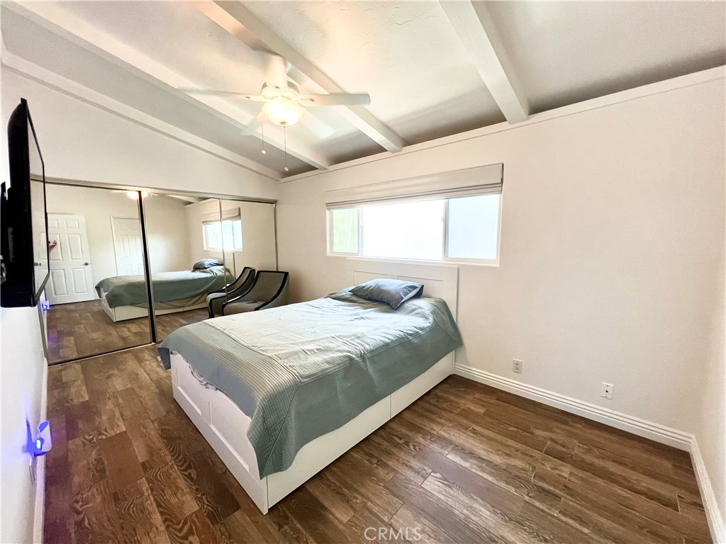 33921 Copper Lantern Street