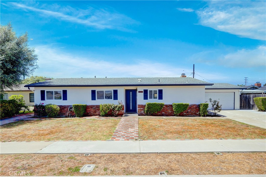 8561 Lamar Dr