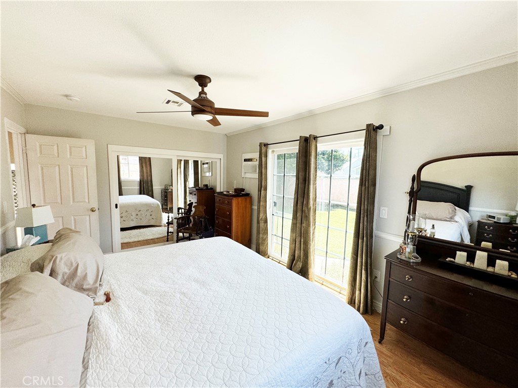 5309 Hersholt Avenue