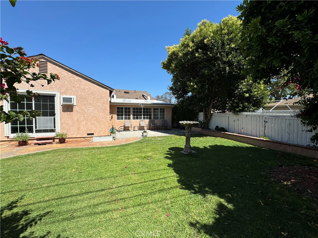 5309 Hersholt Avenue