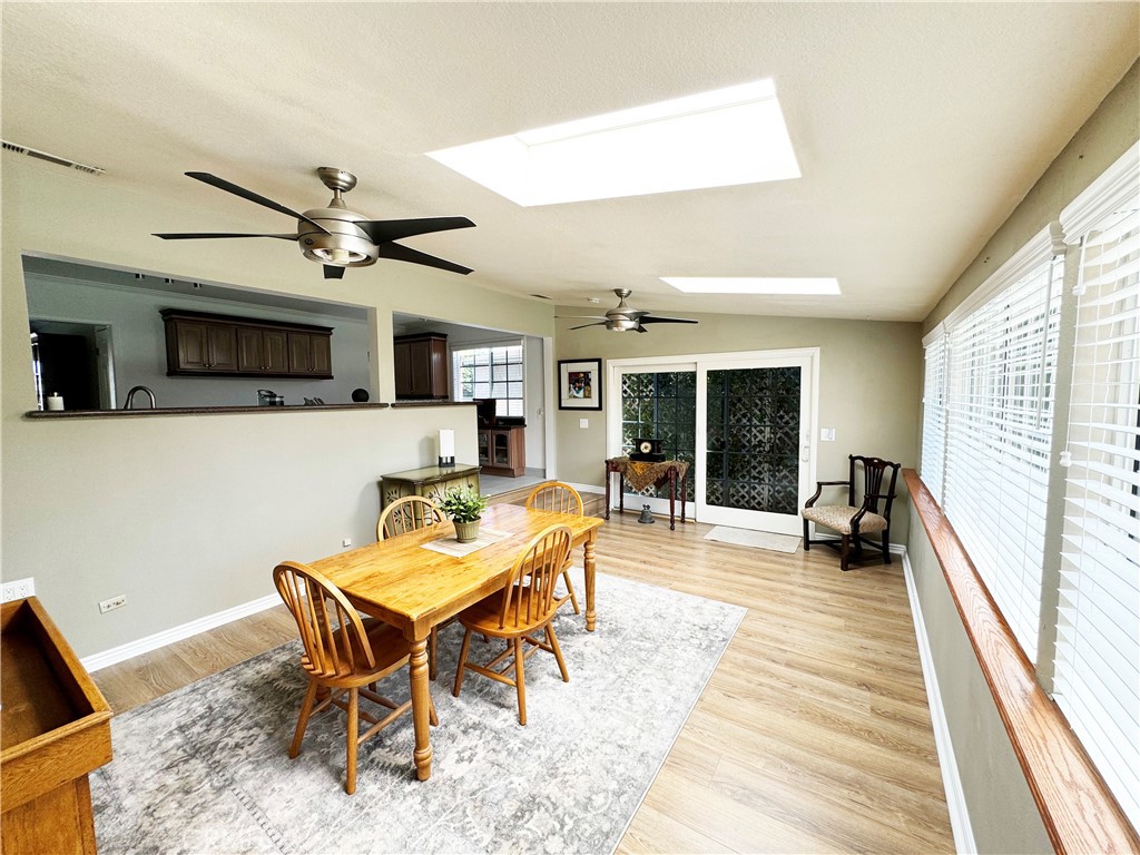 5309 Hersholt Avenue