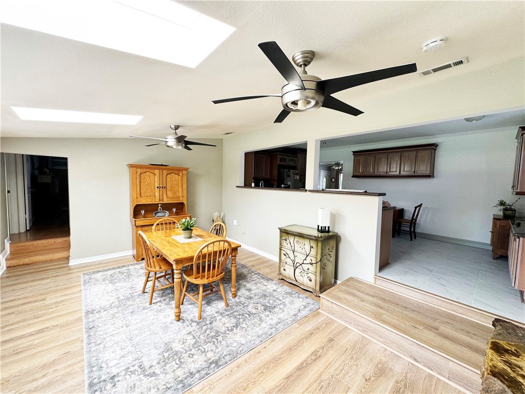 5309 Hersholt Avenue