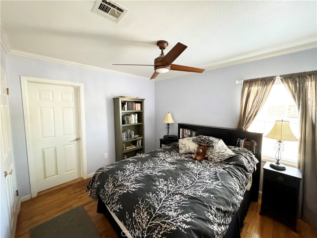 5309 Hersholt Avenue