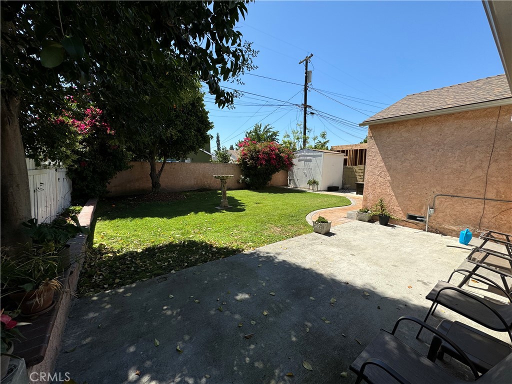 5309 Hersholt Avenue