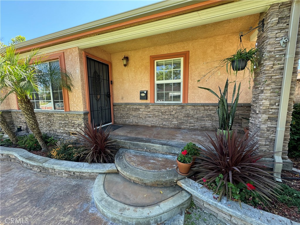 5309 Hersholt Avenue