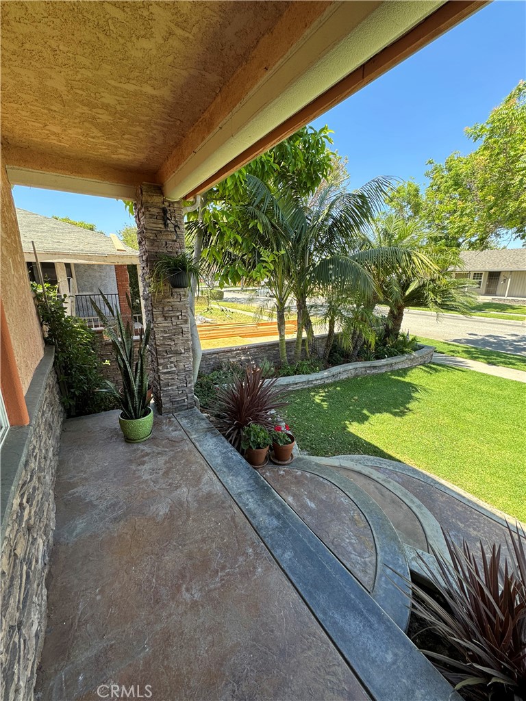 5309 Hersholt Avenue