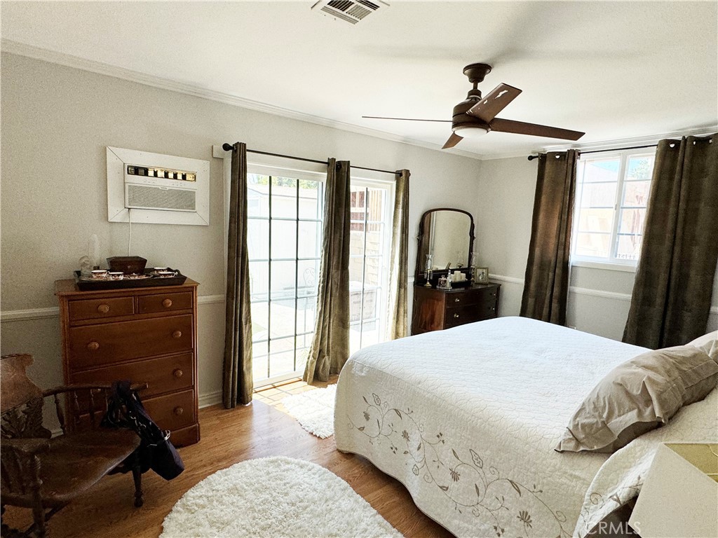 5309 Hersholt Avenue