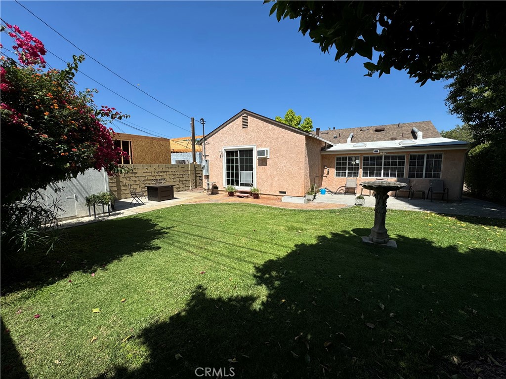 5309 Hersholt Avenue