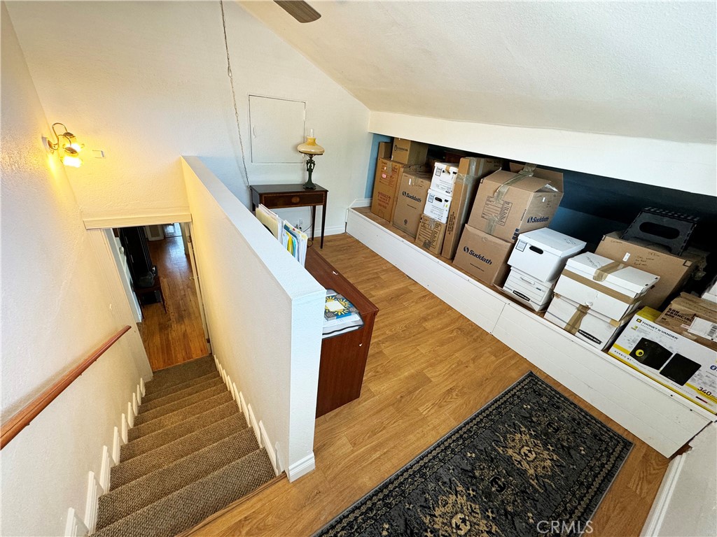 5309 Hersholt Avenue