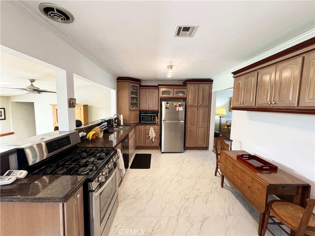 5309 Hersholt Avenue