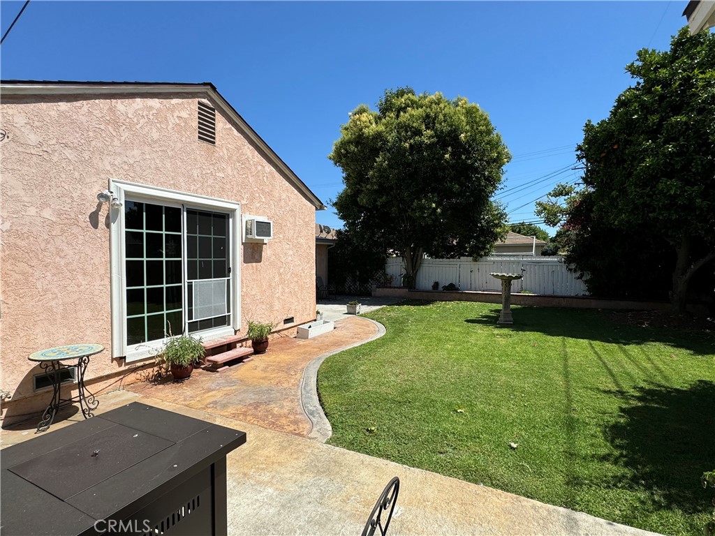 5309 Hersholt Avenue