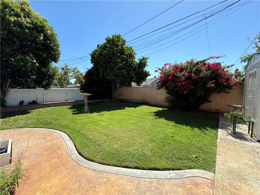 5309 Hersholt Avenue