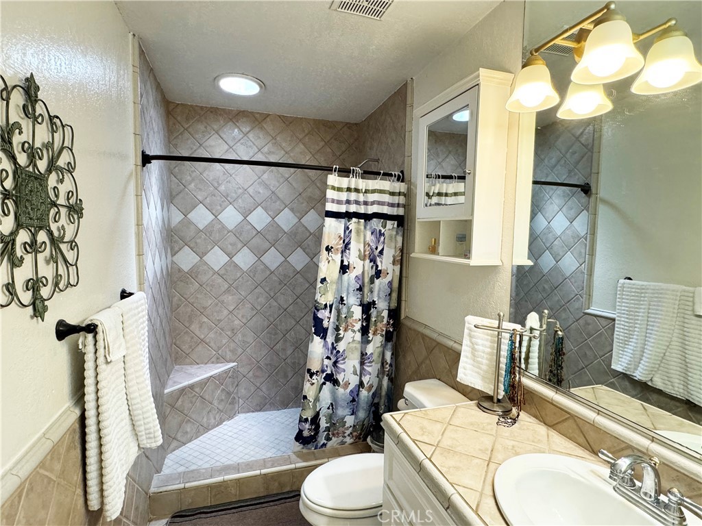 5309 Hersholt Avenue