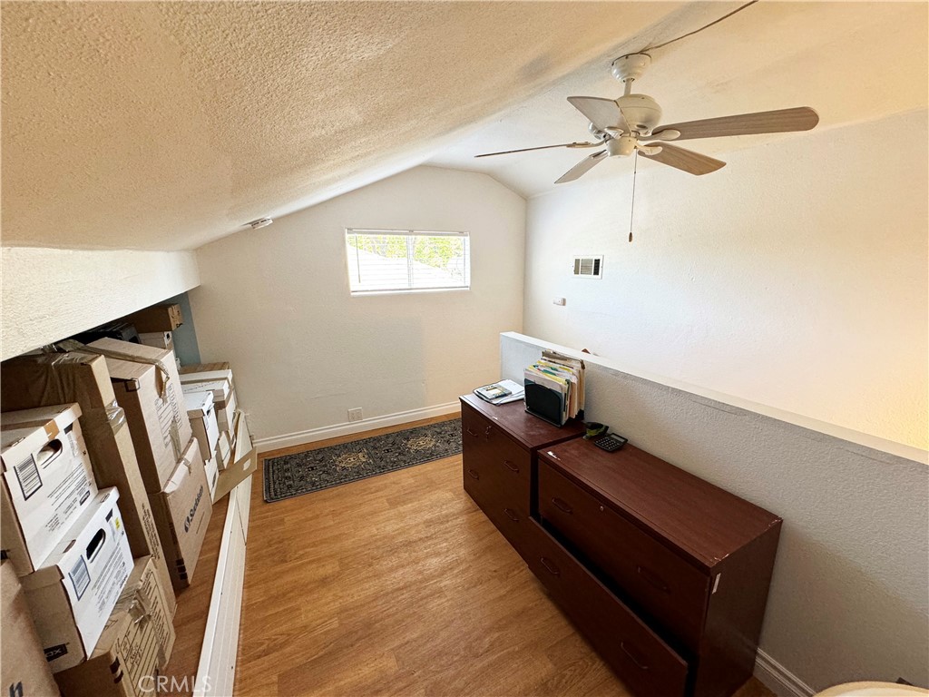 5309 Hersholt Avenue