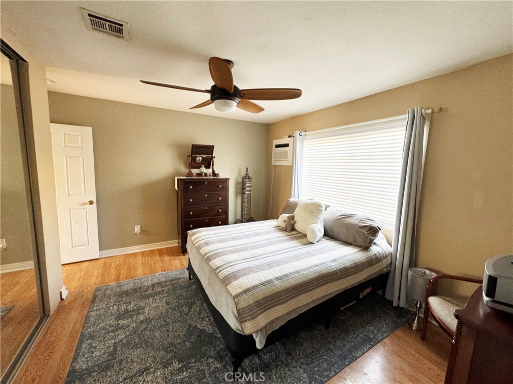 5309 Hersholt Avenue