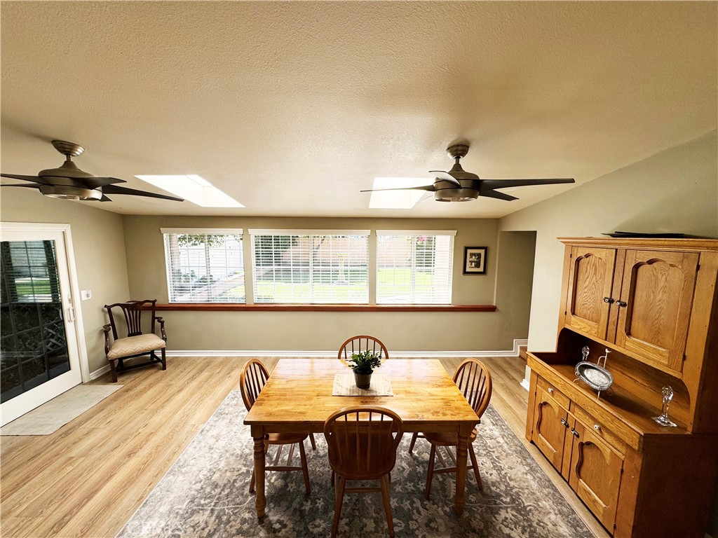 5309 Hersholt Avenue