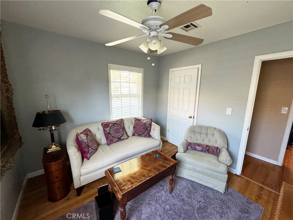 5309 Hersholt Avenue