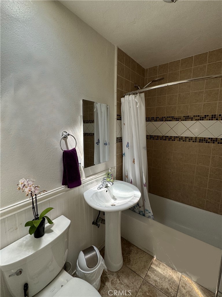 5309 Hersholt Avenue