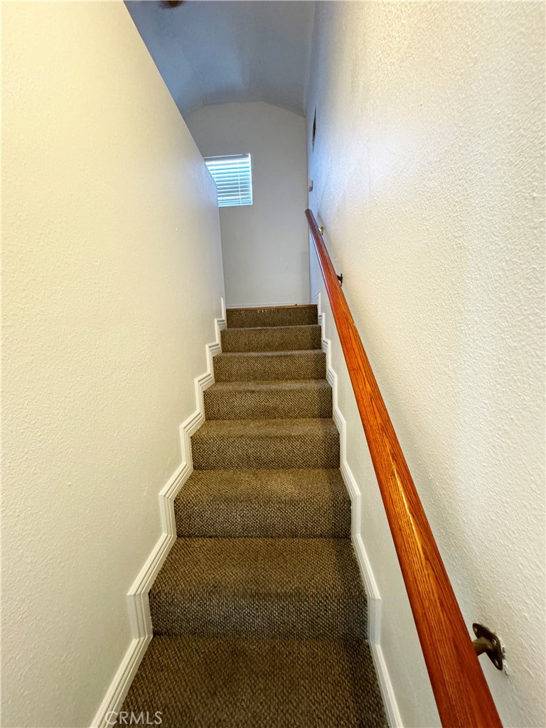 5309 Hersholt Avenue