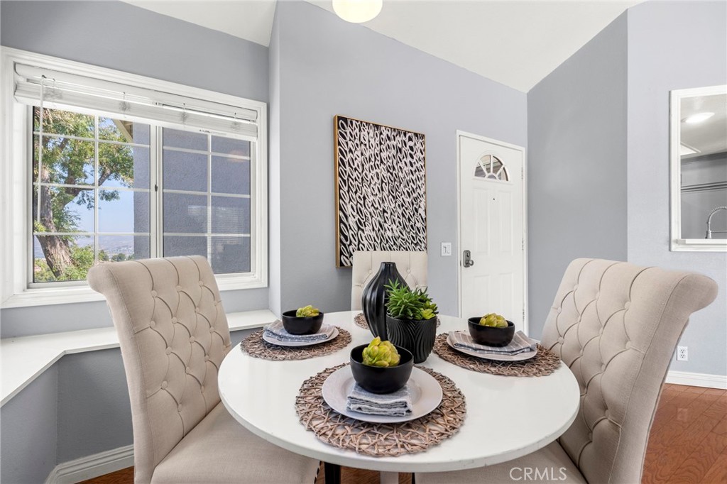 8031 E Sandstone Drive