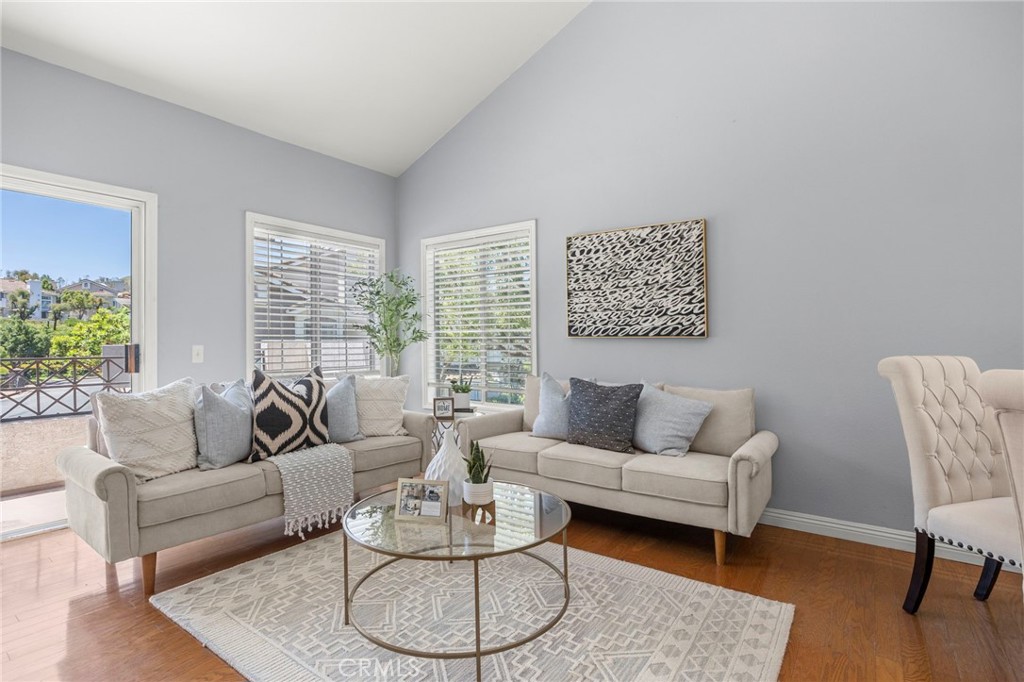 8031 E Sandstone Drive