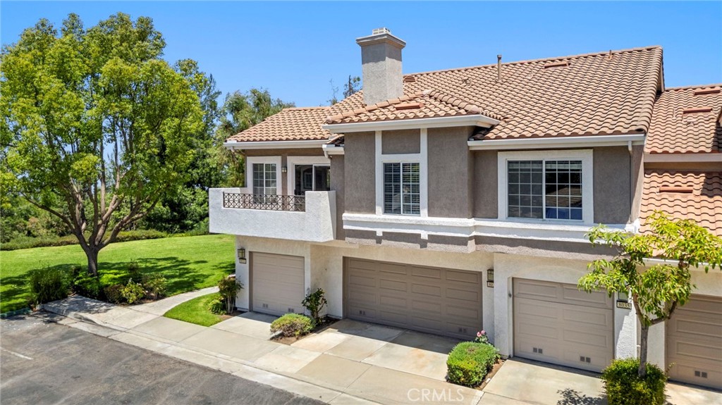 8031 E Sandstone Drive