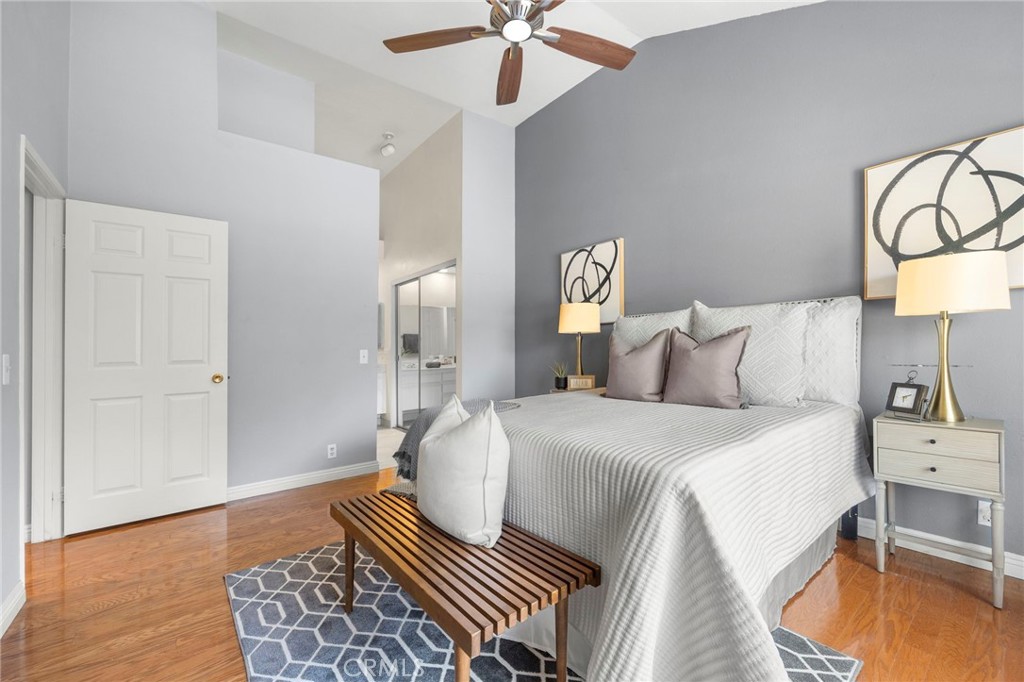 8031 E Sandstone Drive