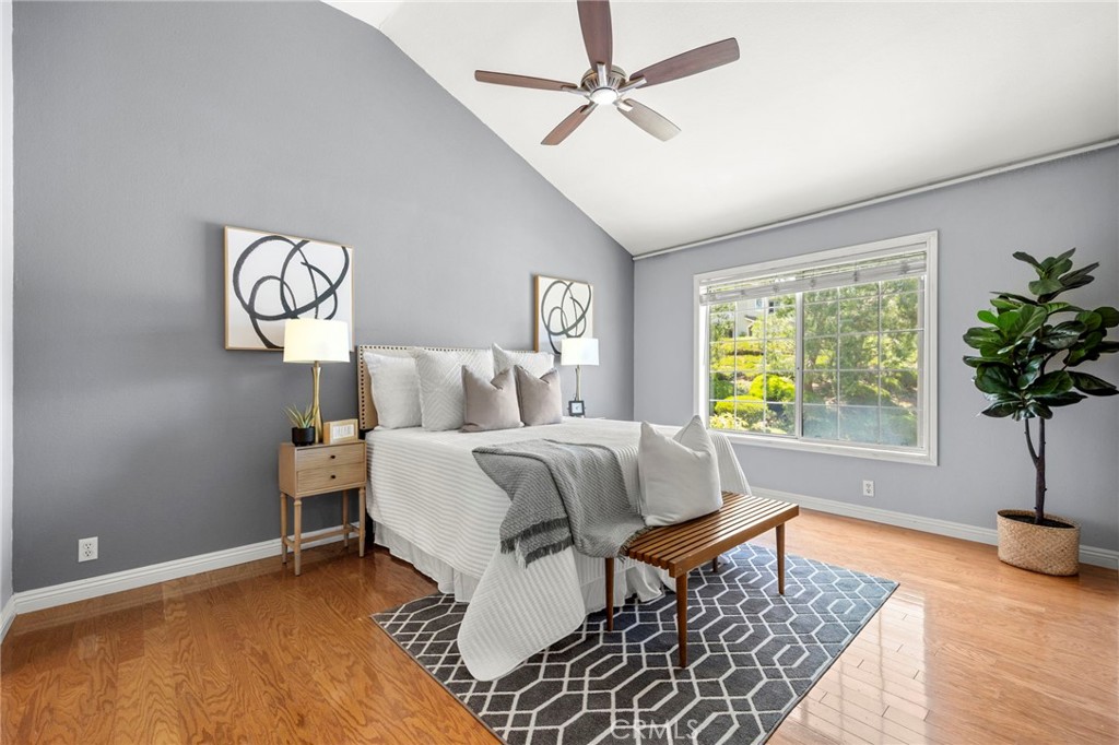 8031 E Sandstone Drive