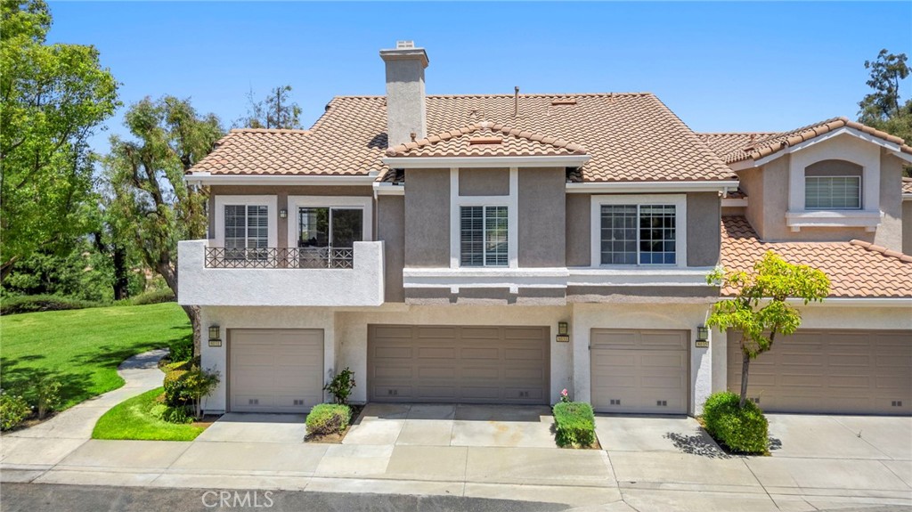 8031 E Sandstone Drive