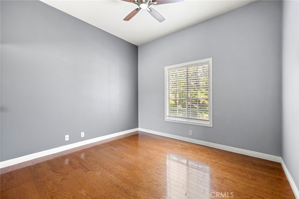 8031 E Sandstone Drive