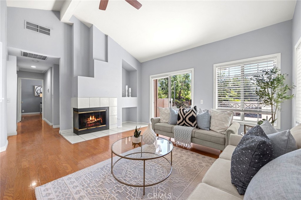 8031 E Sandstone Drive