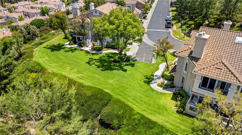 8031 E Sandstone Drive