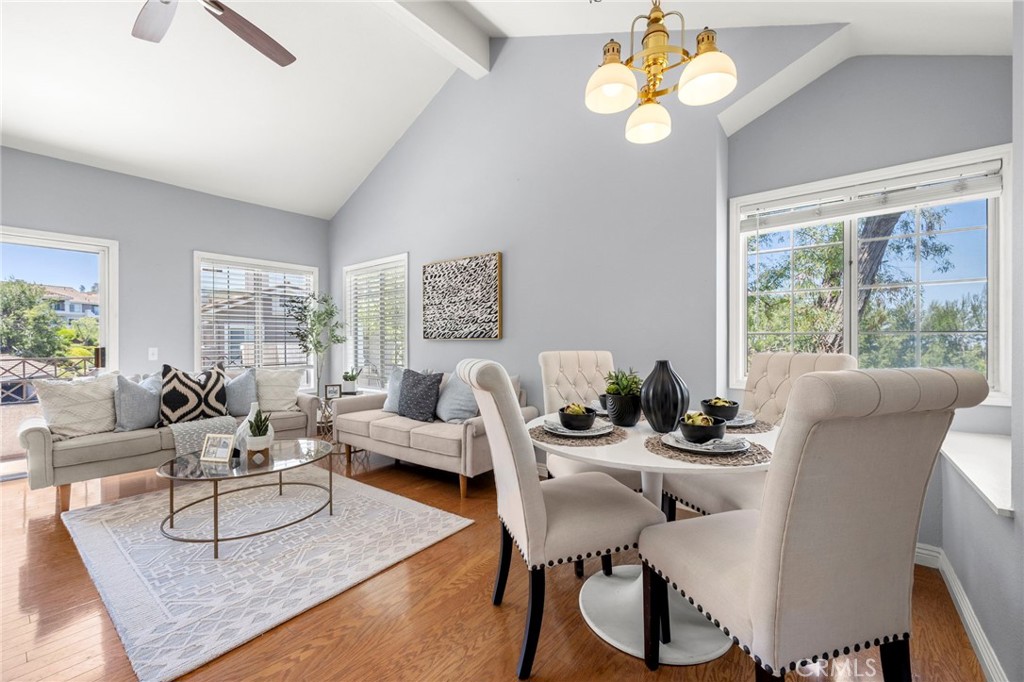 8031 E Sandstone Drive