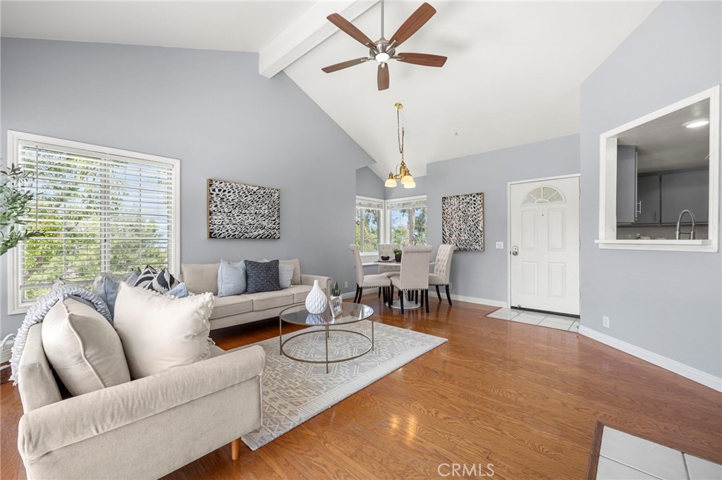 8031 E Sandstone Drive