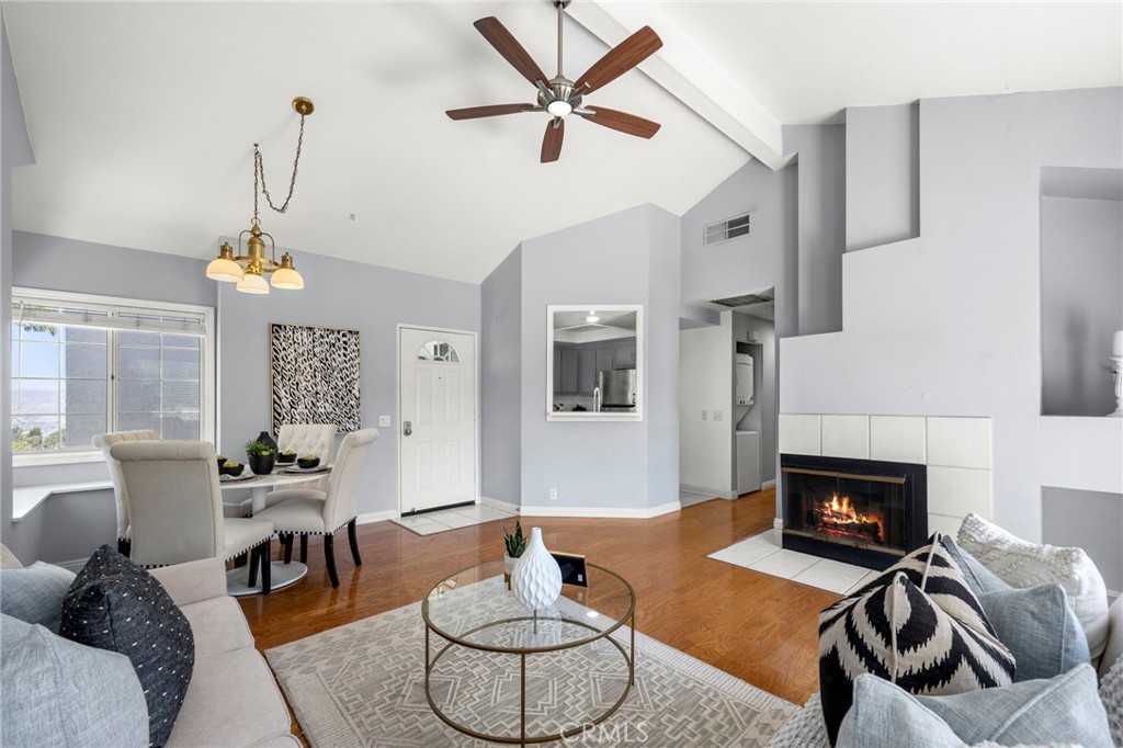 8031 E Sandstone Drive