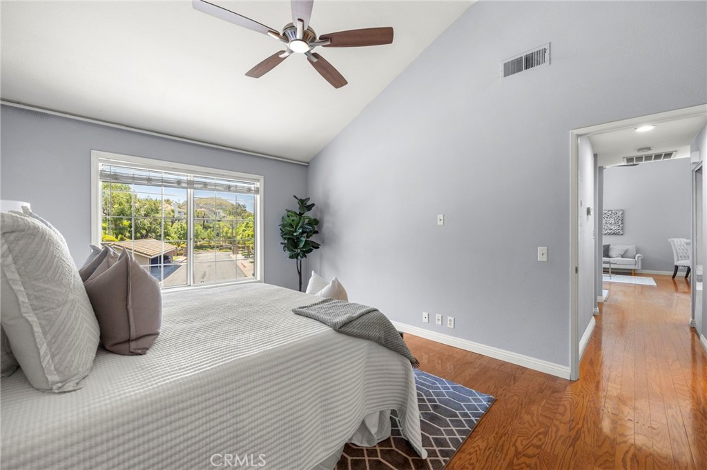 8031 E Sandstone Drive