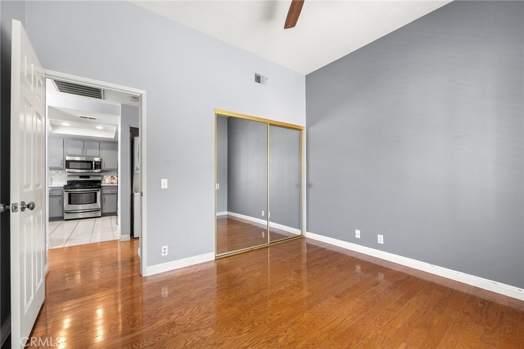 8031 E Sandstone Drive