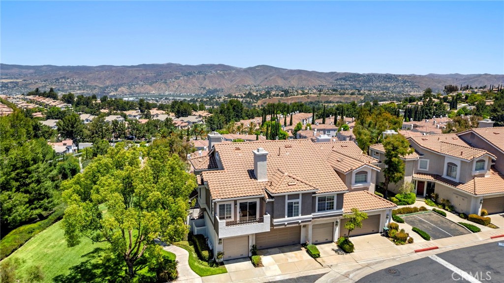 8031 E Sandstone Drive