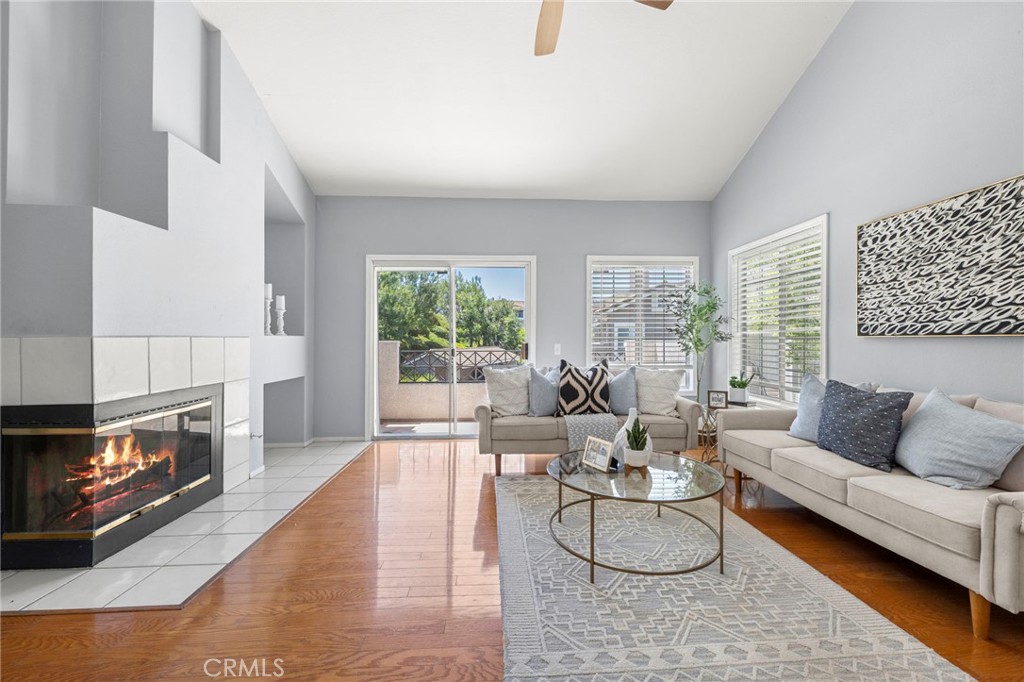 8031 E Sandstone Drive