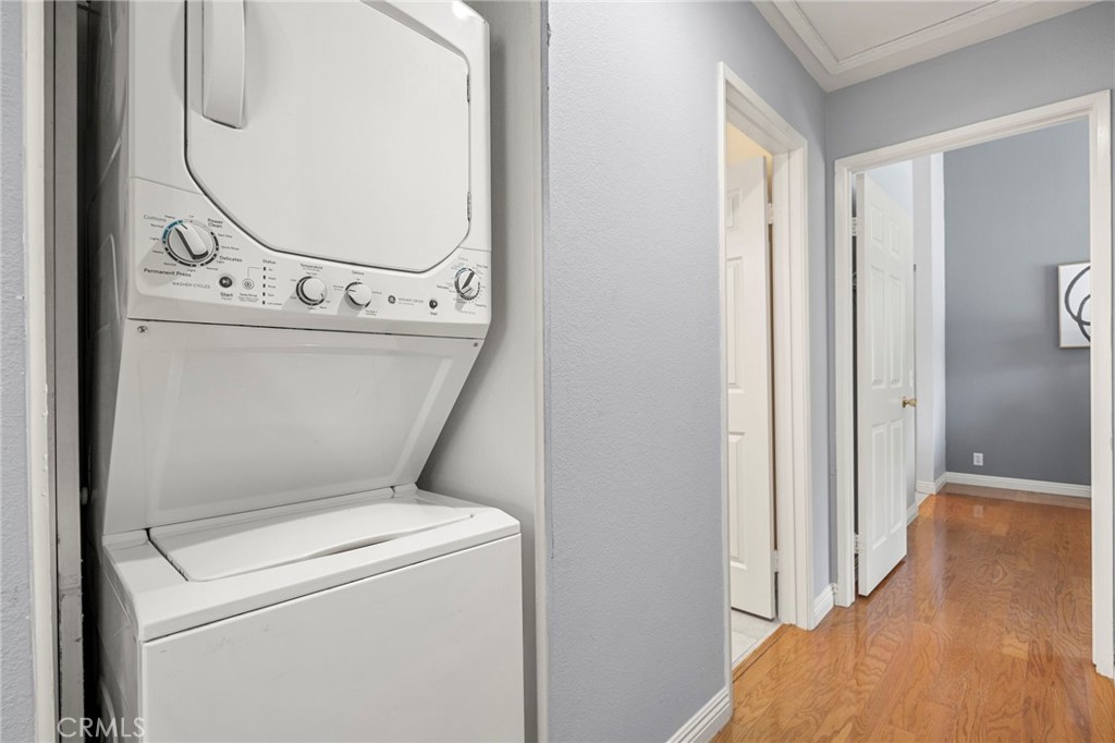 8031 E Sandstone Drive