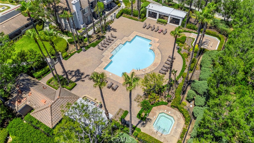 8031 E Sandstone Drive