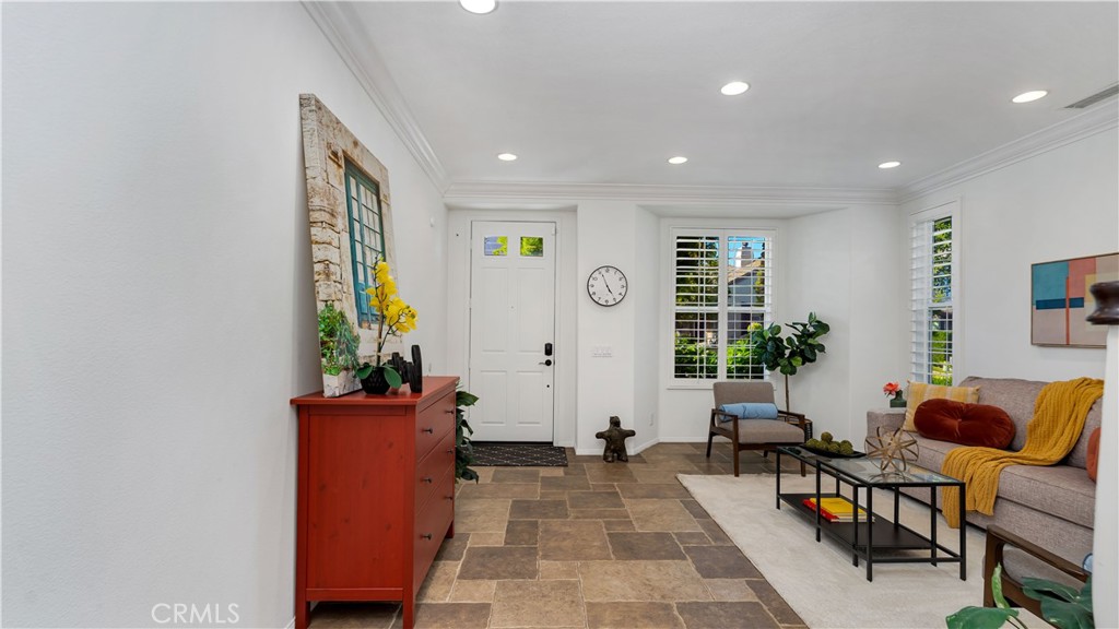 12 Merriweather Place