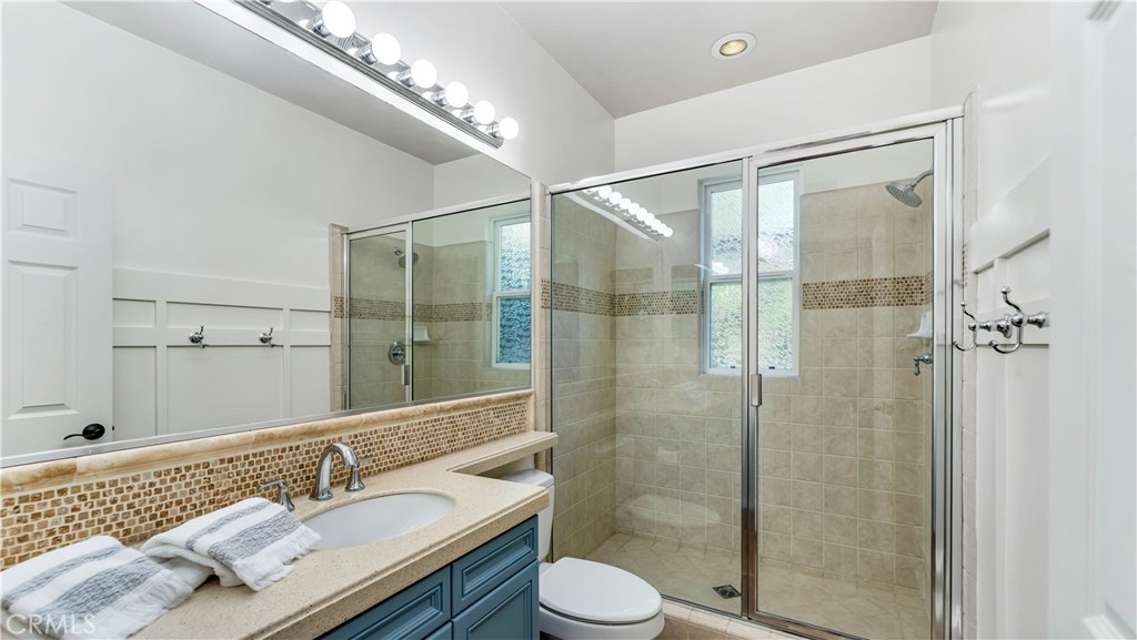 12 Merriweather Place