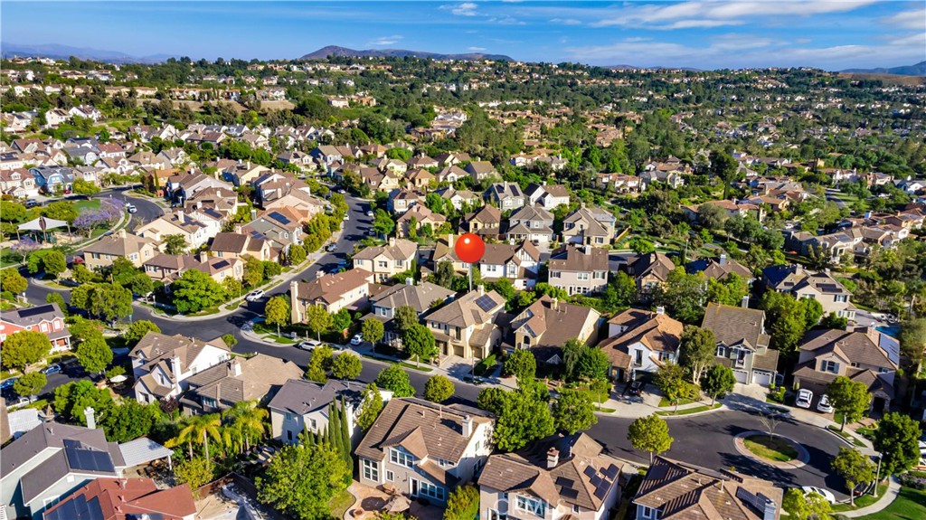 12 Merriweather Place