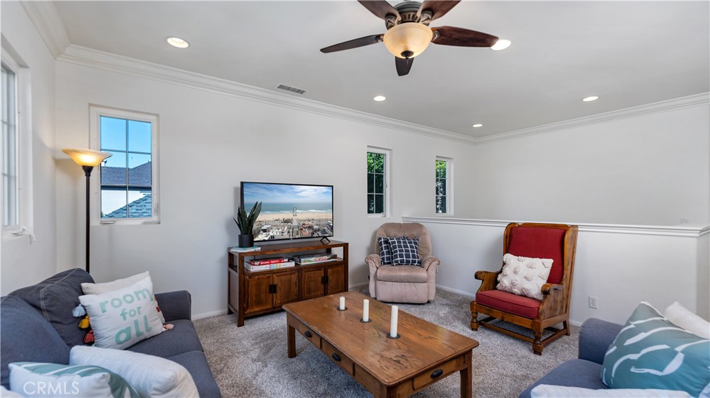 12 Merriweather Place