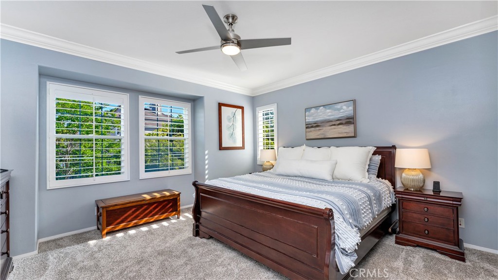 12 Merriweather Place