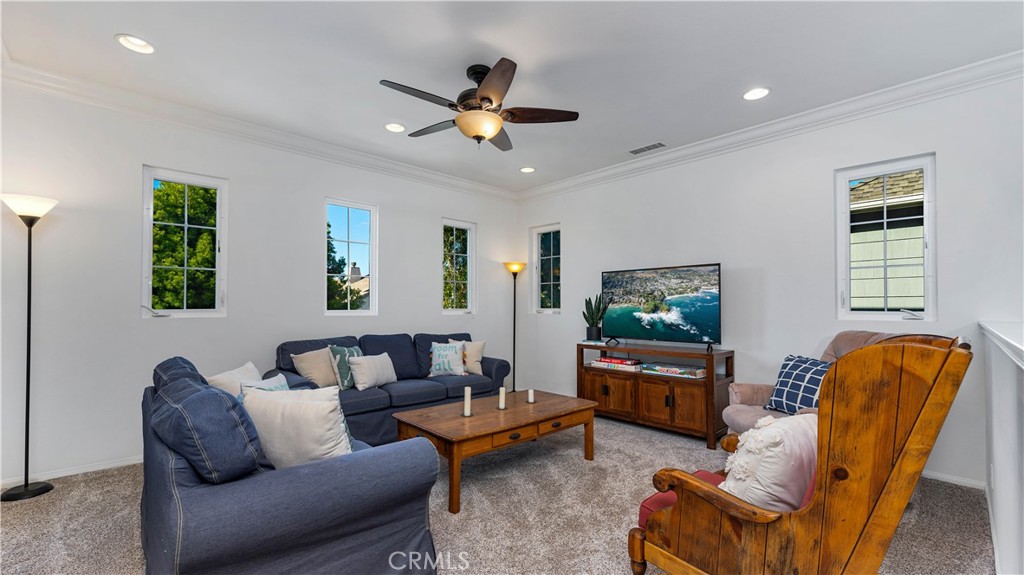 12 Merriweather Place