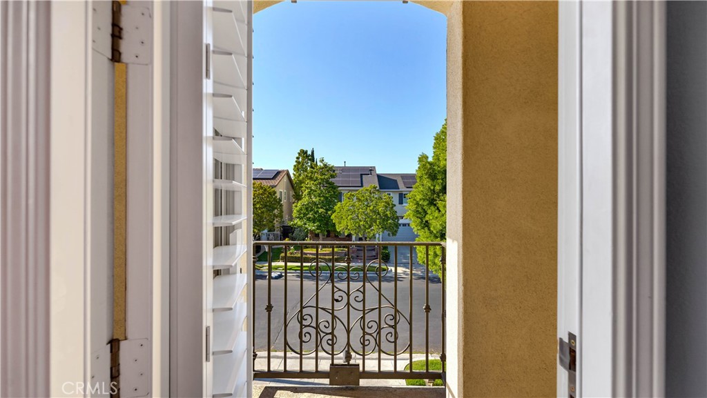 12 Merriweather Place