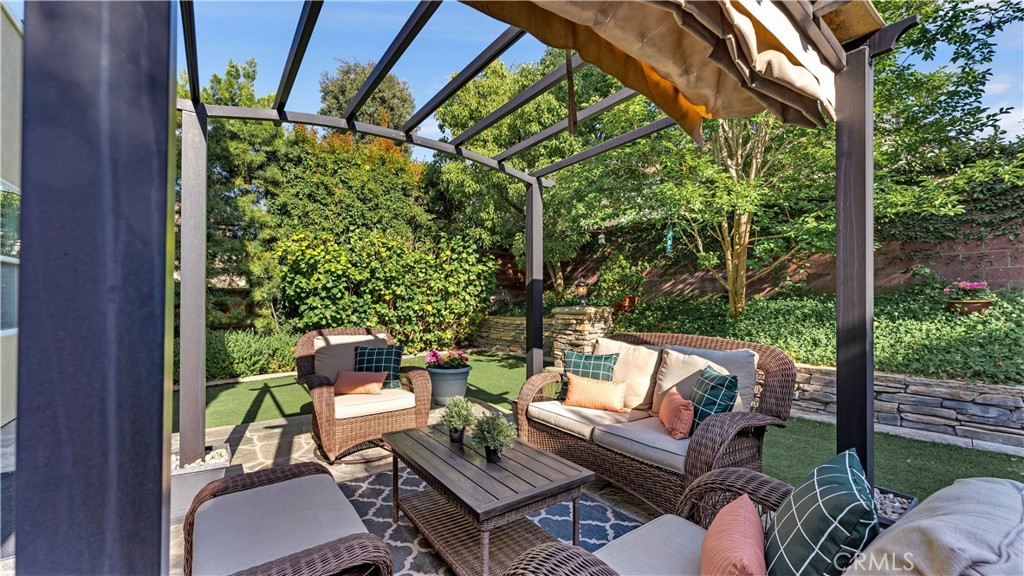 12 Merriweather Place